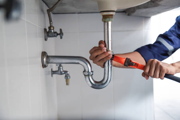  Glen Ellyn, IL Plumbing Pros