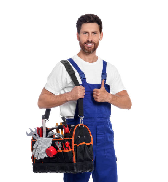 Best Sprinkler Systems  in Glen Ellyn, IL