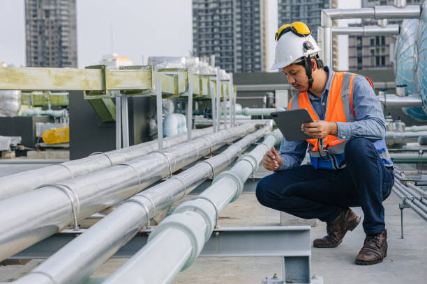 Best Sewer Cleaning Services  in Glen Ellyn, IL