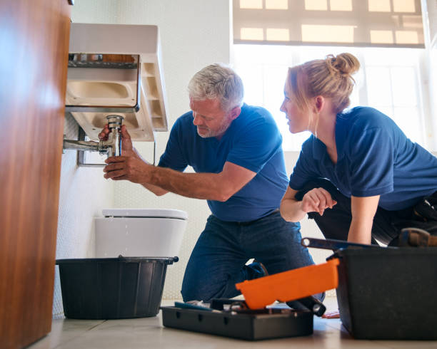 Best Boilers & Radiators  in Glen Ellyn, IL